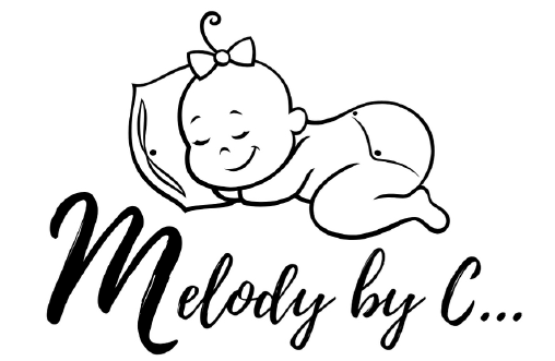 melody by c